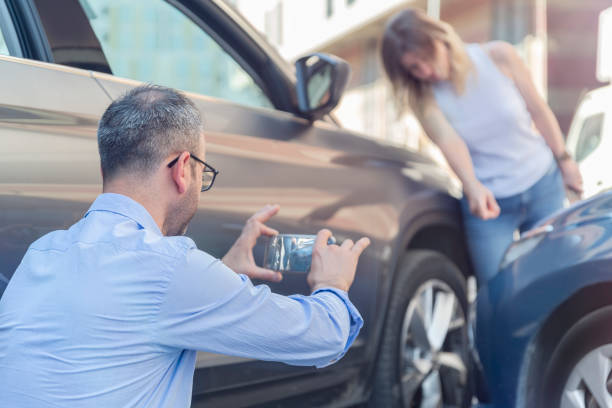 Auto Insurance Axis serves Stepping Stone drivers