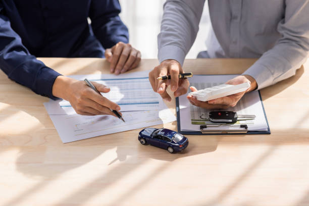 Stepping Stone auto coverage comparison
